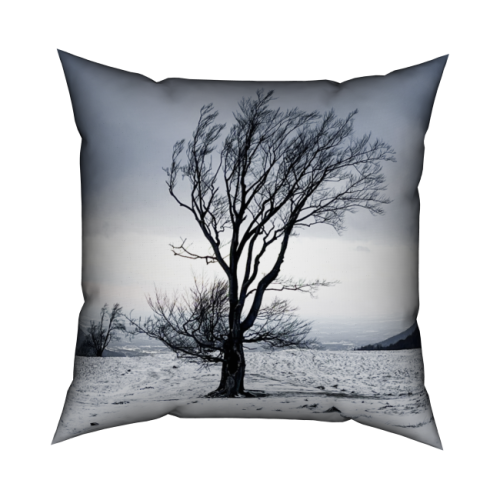 poduszka-z-pełnym-nadrukiem