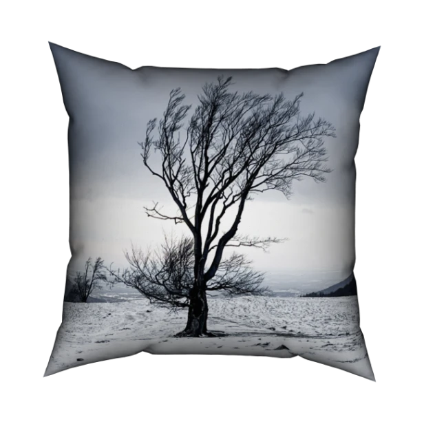 poduszka-z-pełnym-nadrukiem