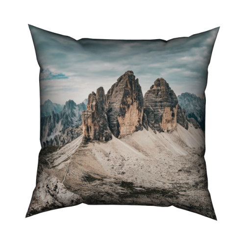 kwadratowa-poduszka-wodoodporna