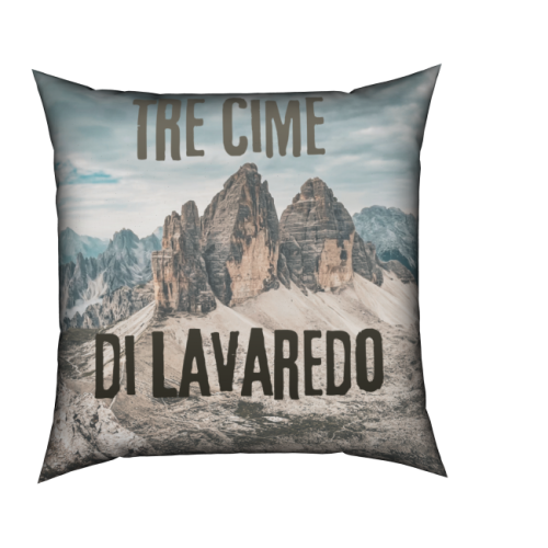 poduszka-z-nadrukiem-górskim