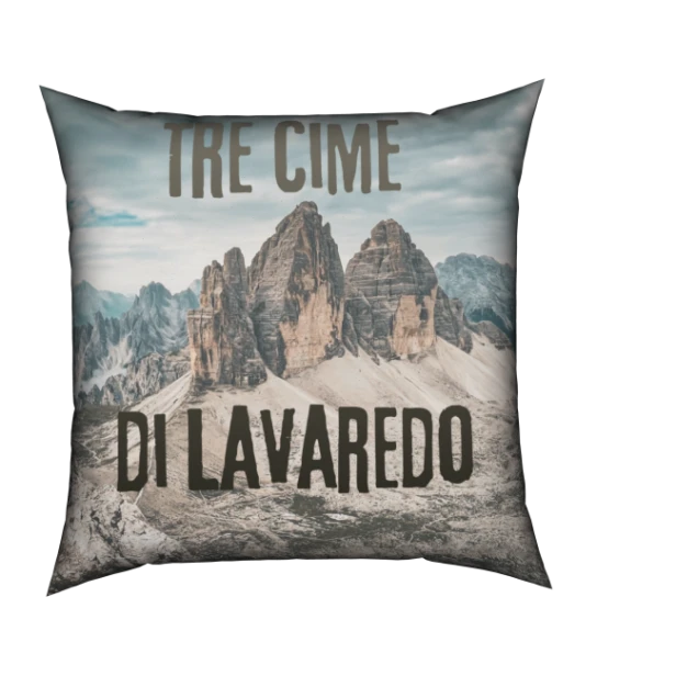 poduszka-z-nadrukiem-górskim