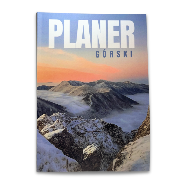 planer-gorski-niedatowany-organizer-wypraw