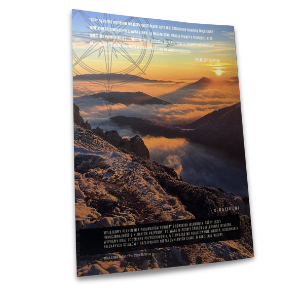 planer-gorski-do-planowania-tras-i-notatek