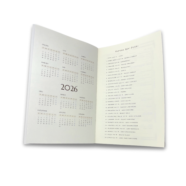 notatnik-gorski-idealny-na-prezent