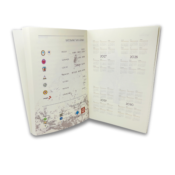 niedatowany-plener-górski-na-prezent