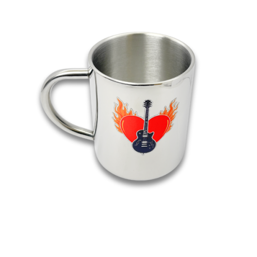 kubek-stalowy-z-nadrukiem-muzycznym