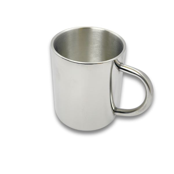 kubek-ze-stali-nierdzewnej