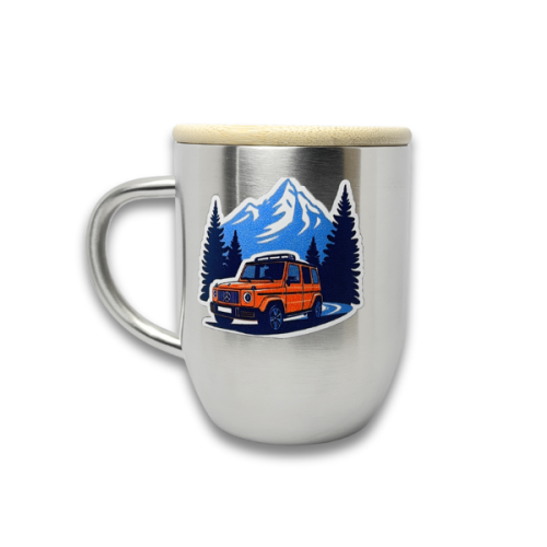 kubek-nierdzewny-z-nadrukiem-motoryzacyjnym