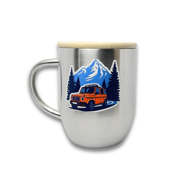 kubek-nierdzewny-z-nadrukiem-motoryzacyjnym