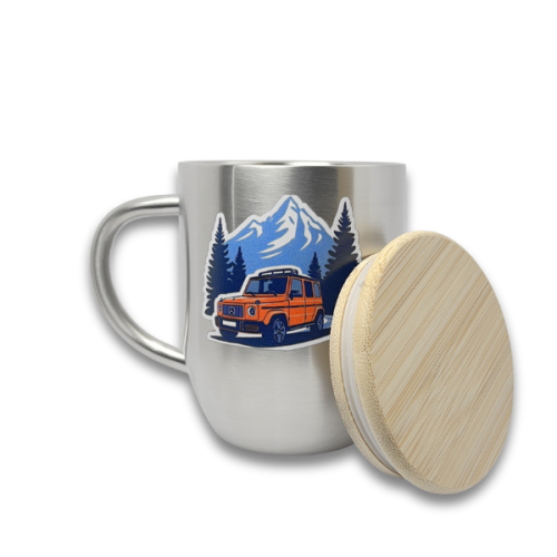 kubek-z-pokrywą-na-prezent