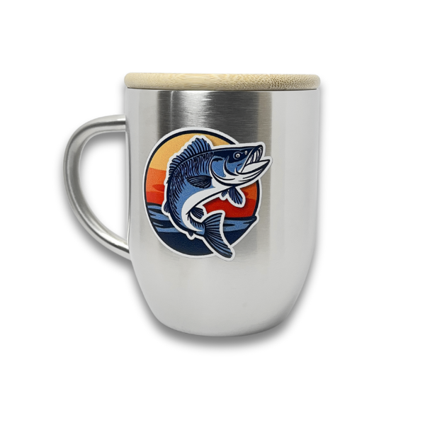 kubek-z-nadrukiem-wędkarskim