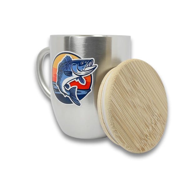 stalowy-kubek-z-pokrywa