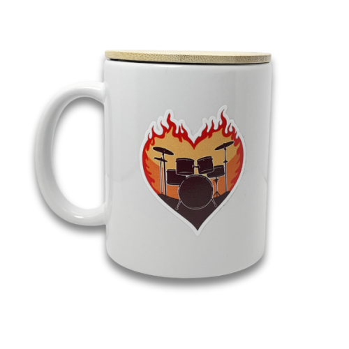 kubek-ceramiczny-z-nadrukiem