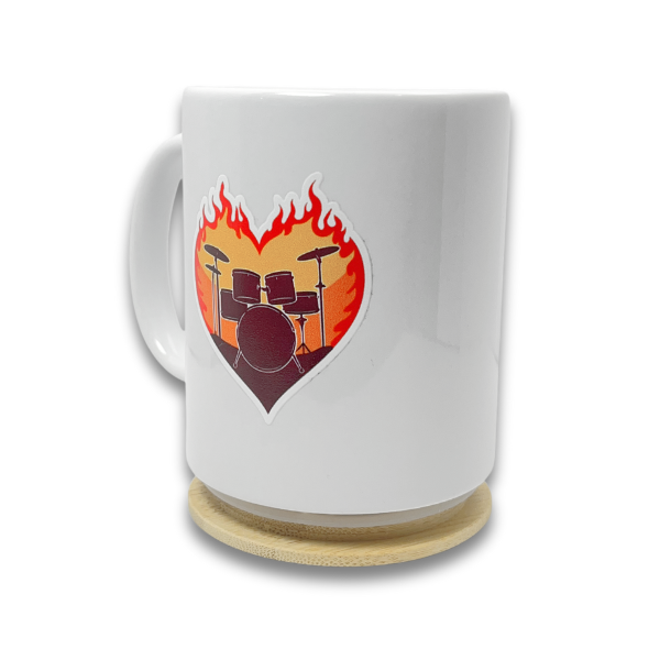 ceramiczny-kubek-z-pokrywą