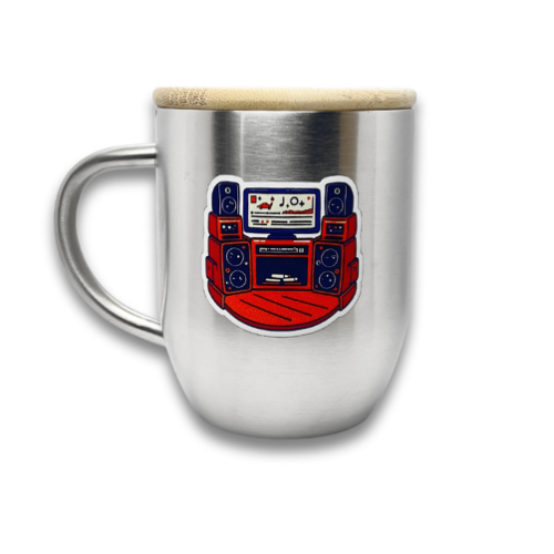 kubek-z-pokrywą-bambusową