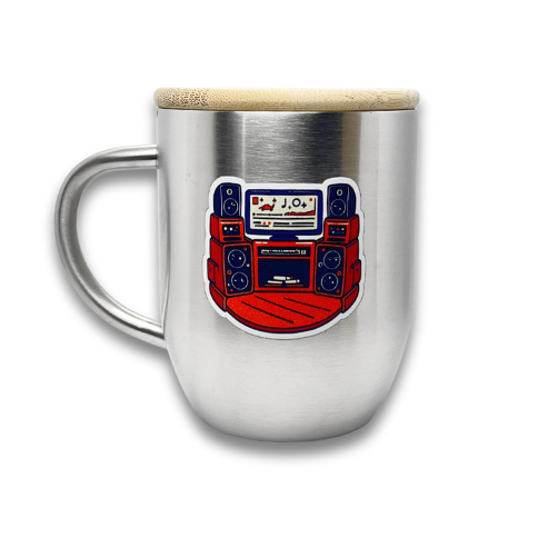 kubek-z-pokrywą-bambusową