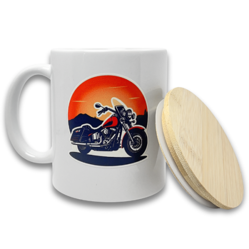 kubek-ceramiczny-dla-motocyklisty