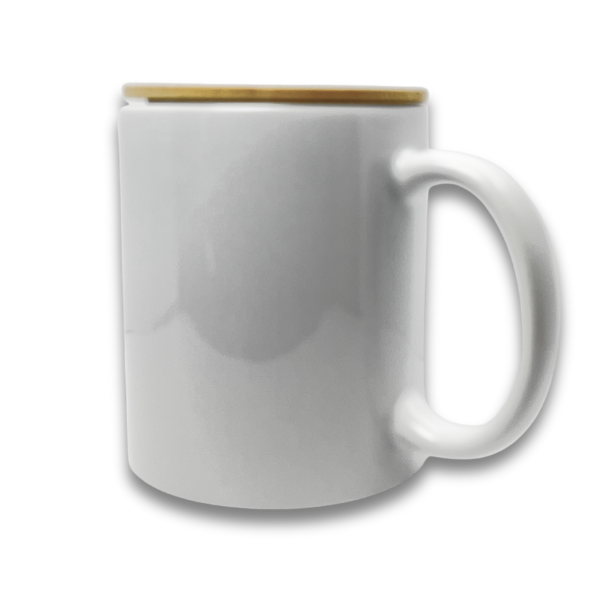 prezent-dla-motocyklisty-kubek