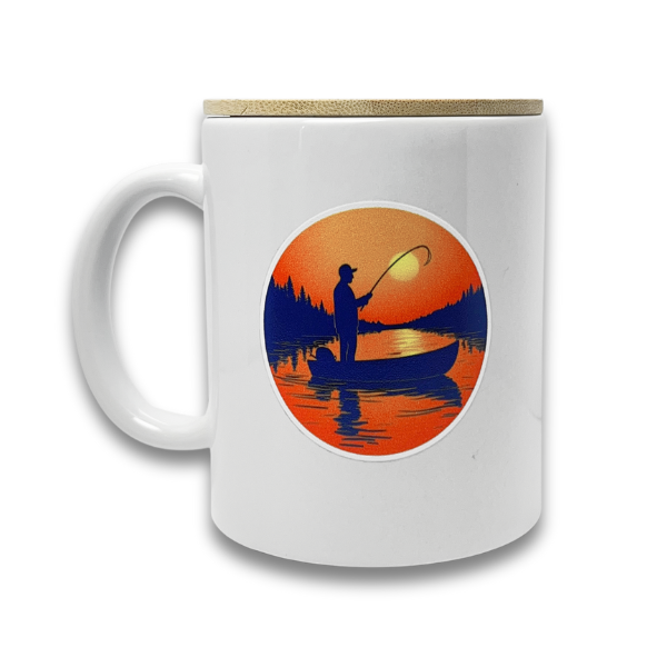 kubek-ceramiczny-z-nadrukiem-i-pokrywa