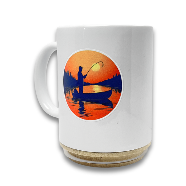 ceramiczny-kubek-dla-pasjonata