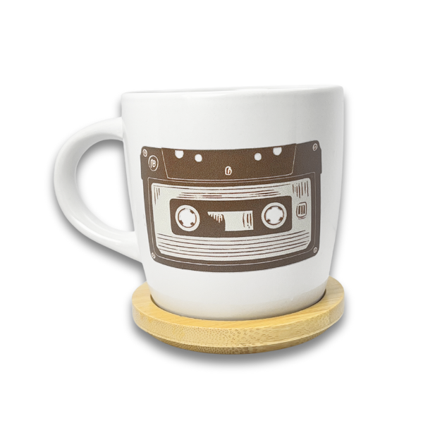 kubek-dla-fana-muzyki-retro