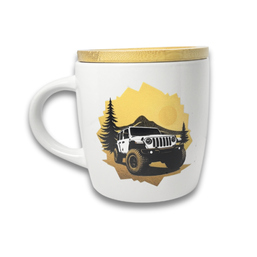 kubek-off-road-4x4-uv-dtf