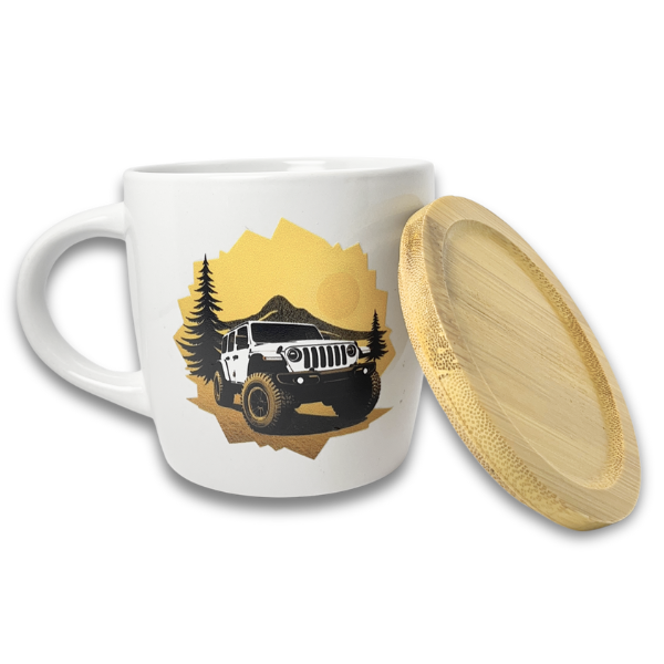 kubek-ceramiczny-auto-terenowe