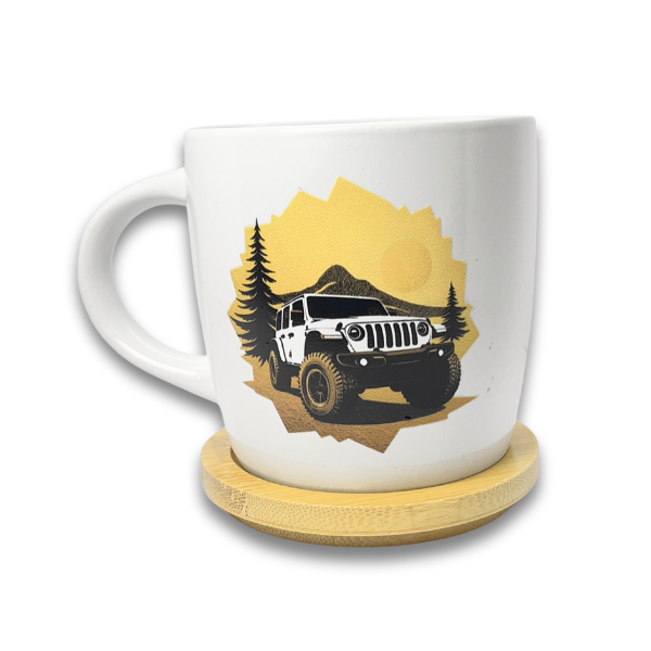 kubek-dla-fana-off-roadu