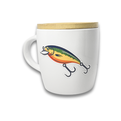 kubek-wedkarski-przyneta-spinningowa-uv-dtf