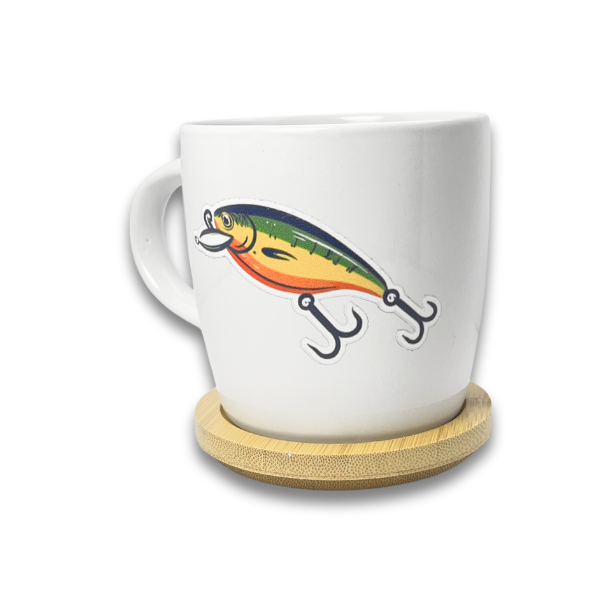 kubek-ceramiczny-wedkowanie-spinning