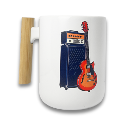 kubek-gitarowy-z-drewnianym-uchwytem-uv-dtf