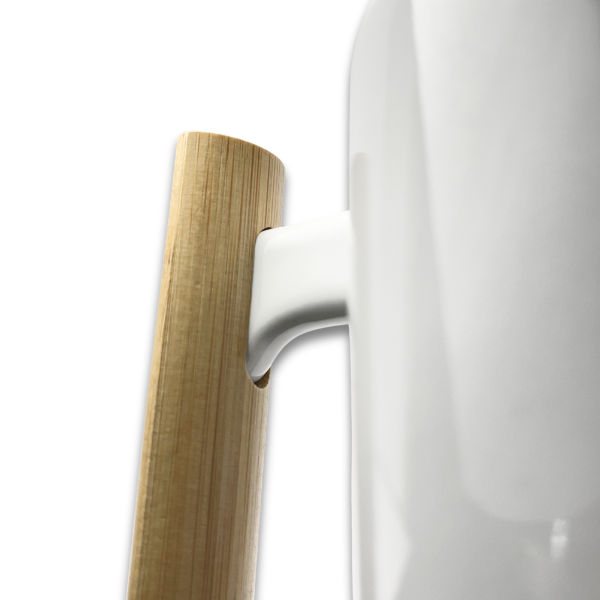 prezent-dla-gitarzysty-kubek