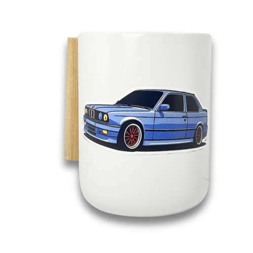 kubek-motoryzacyjny-z-drewnianym-uchwytem-uv-dtf