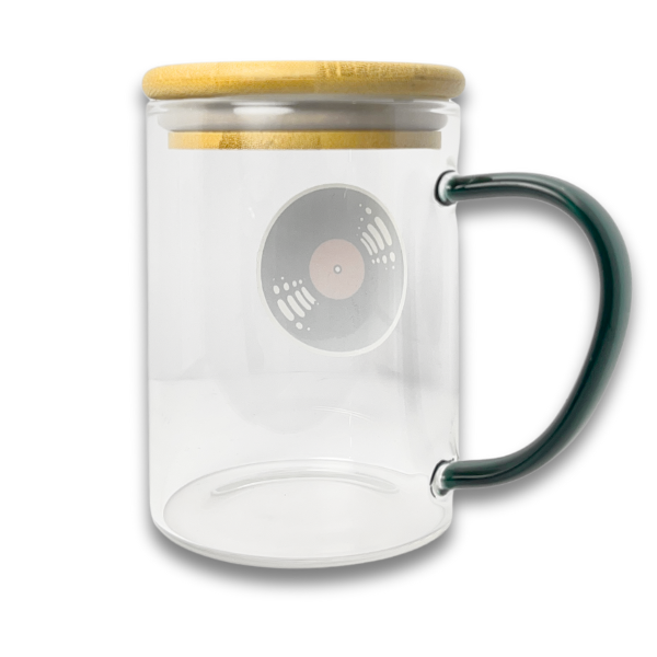 kubek-borokrzemowy-z-bambusowa-pokrywka