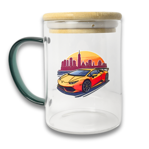 kubek-szklo-borokrzemowe-auto-sportowe-uv-dtf