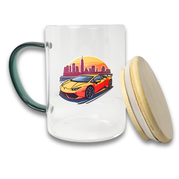 szklany-kubek-motoryzacyjny-z-bambusowa-pokrywka