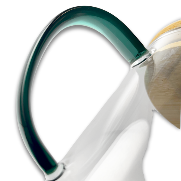 prezent-motoryzacyjny-szklany-kubek