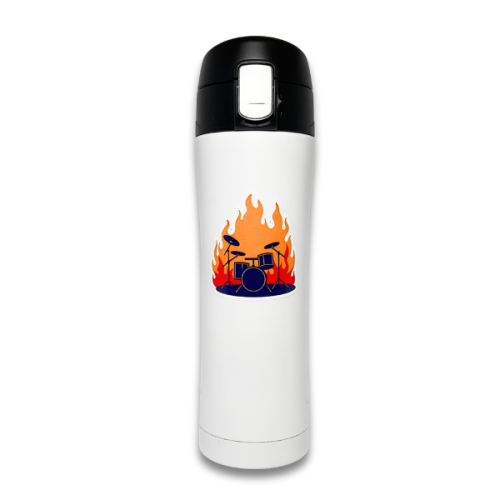 kubek-termiczny-z-nadrukiem-perkusji