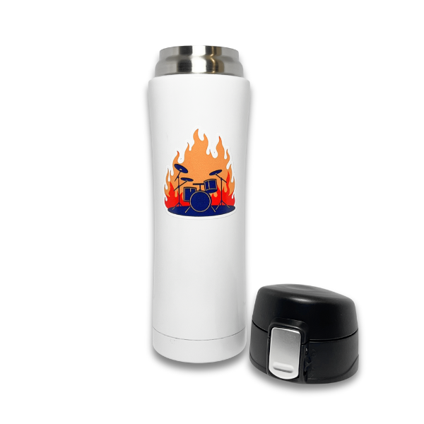 kubek-termiczny-dla-muzyka-perkusista