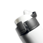 kubek-termiczny-stal-nierdzewna-zamkniecie-przycisk