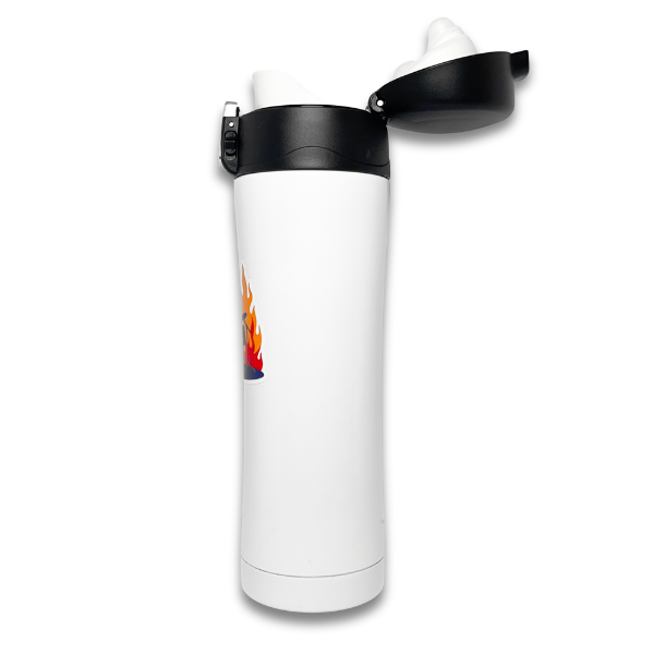 kubek-termiczny-rockowy-nadruk-uv-dtf