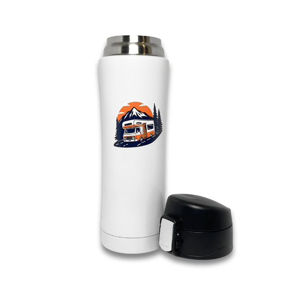 kubek-termiczny-dla-podroznika-caravaning