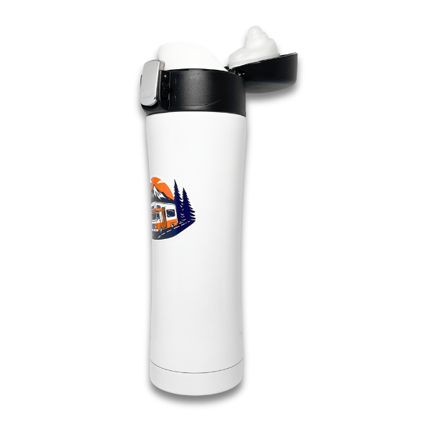 kubek-termiczny-outdoor-podroze