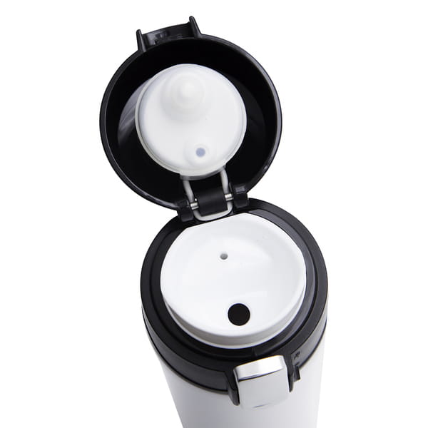 prezent-dla-fana-caravaningu-kubek-termiczny