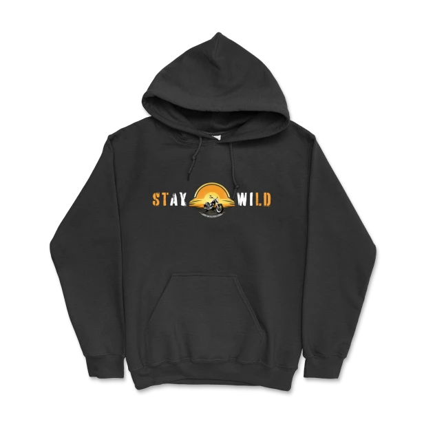 Bluza-z-nadrukiem-czarna