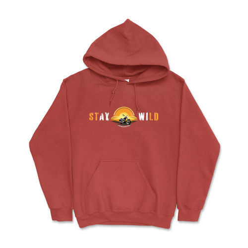 czerwona-bluza-z-kapturem-na-prezent