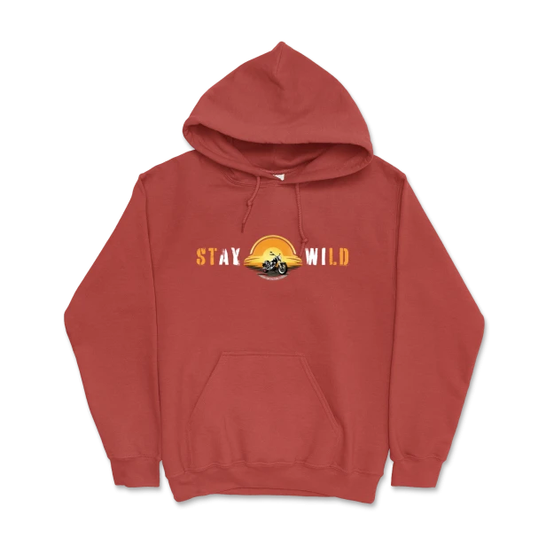 czerwona-bluza-z-kapturem-na-prezent