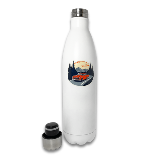 butelka-termiczna-dla-fana-motoryzacji-odkrecona-zakretka