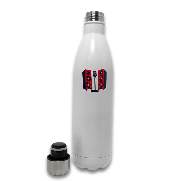 butelka-termiczna-dla-muzyka-odkrecona-zakretka-stal