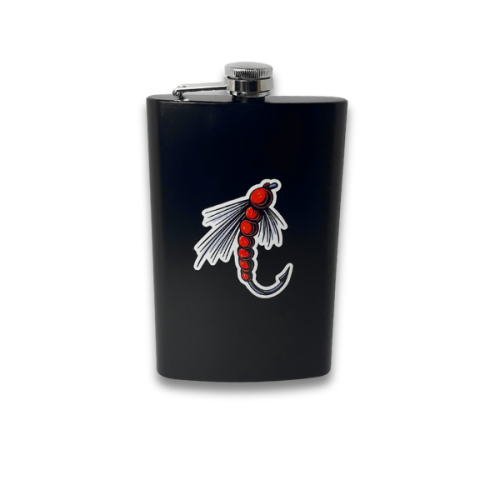 piersiowka-stalowa-wedkarska-nadruk-uv-dtf-mucha